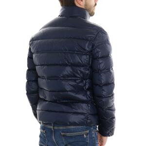 PIUMINO BELMONT BLAUER - Mad Fashion | img vers.300x/